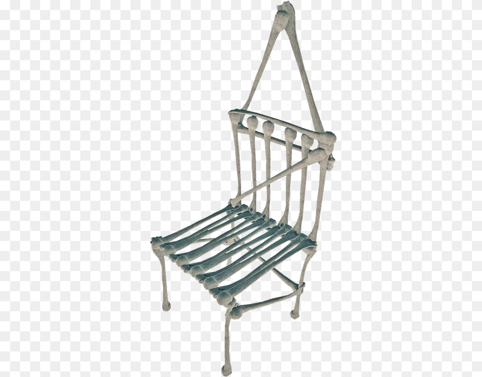 Bonechairfarket Chair, Furniture, Bed, Stand Free Transparent Png