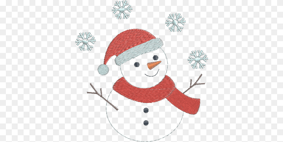 Boneco De Neve Imagens De Boneco De Neve, Nature, Outdoors, Winter, Snow Png