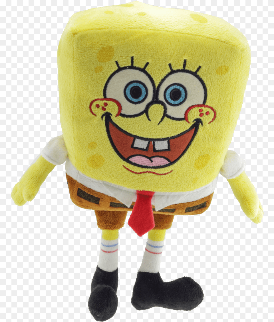 Bonecos De Pelucia Turma Do Bob Esponja Bob Esponja Spongebob T Shirt Roblox, Plush, Toy, Animal, Bird Free Transparent Png