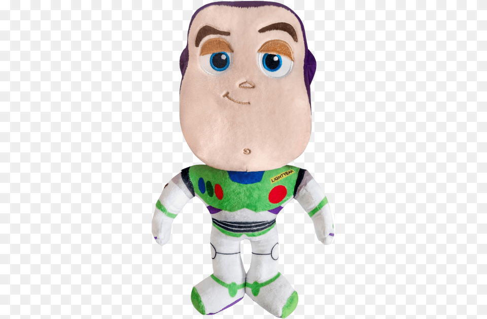 Bonecos Toy Story De Pelucia, Plush, Doll Free Transparent Png