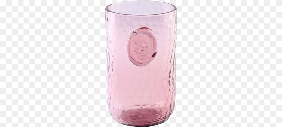 Bonehead Skull Plum Water Glass Pint Glass, Jar, Pottery, Vase, Cup Free Png