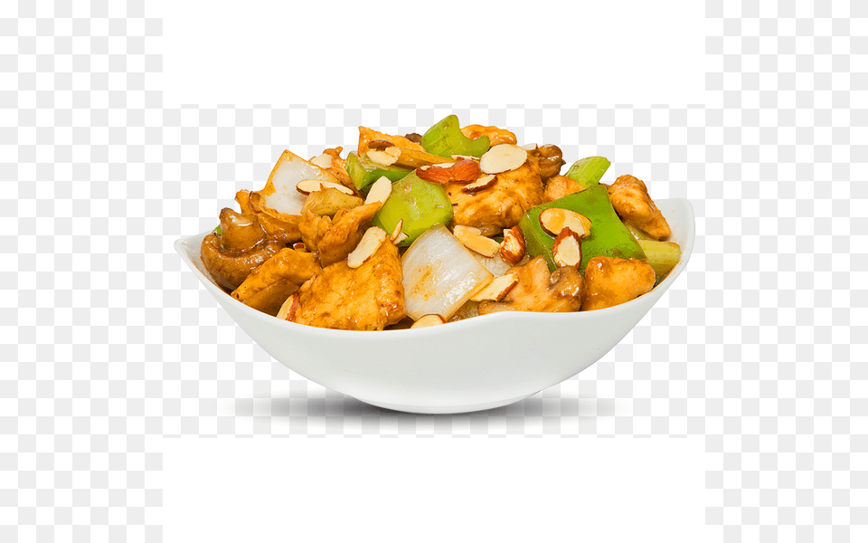 Boneless Chicken Breast Wonions Amppeppers Platillo De Comida, Food, Food Presentation Png Image