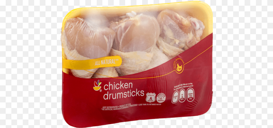 Boneless Skinless Chicken Thighs, Bread, Food Png Image