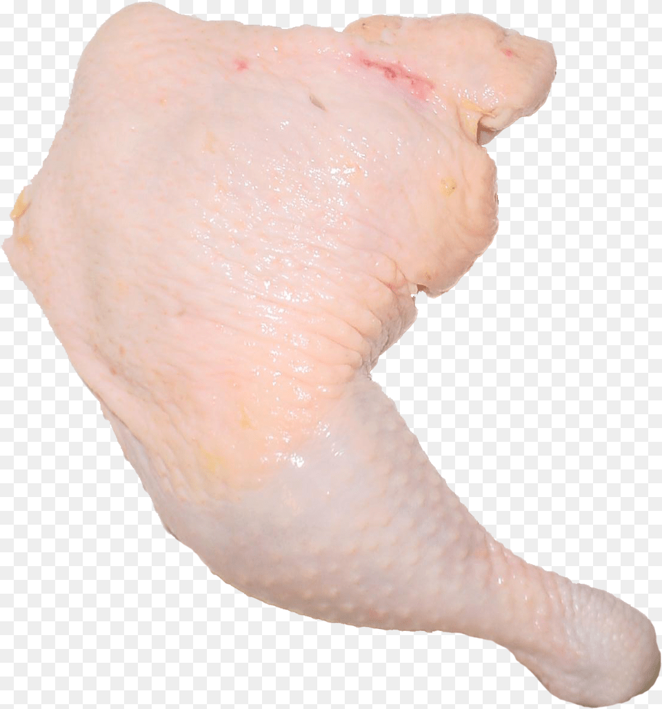 Boneless Skinless Chicken Thighs, Baby, Person, Animal, Bird Png