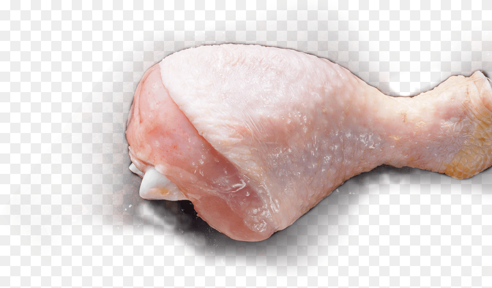 Boneless Skinless Chicken Thighs, Food, Meat, Pork, Animal Png