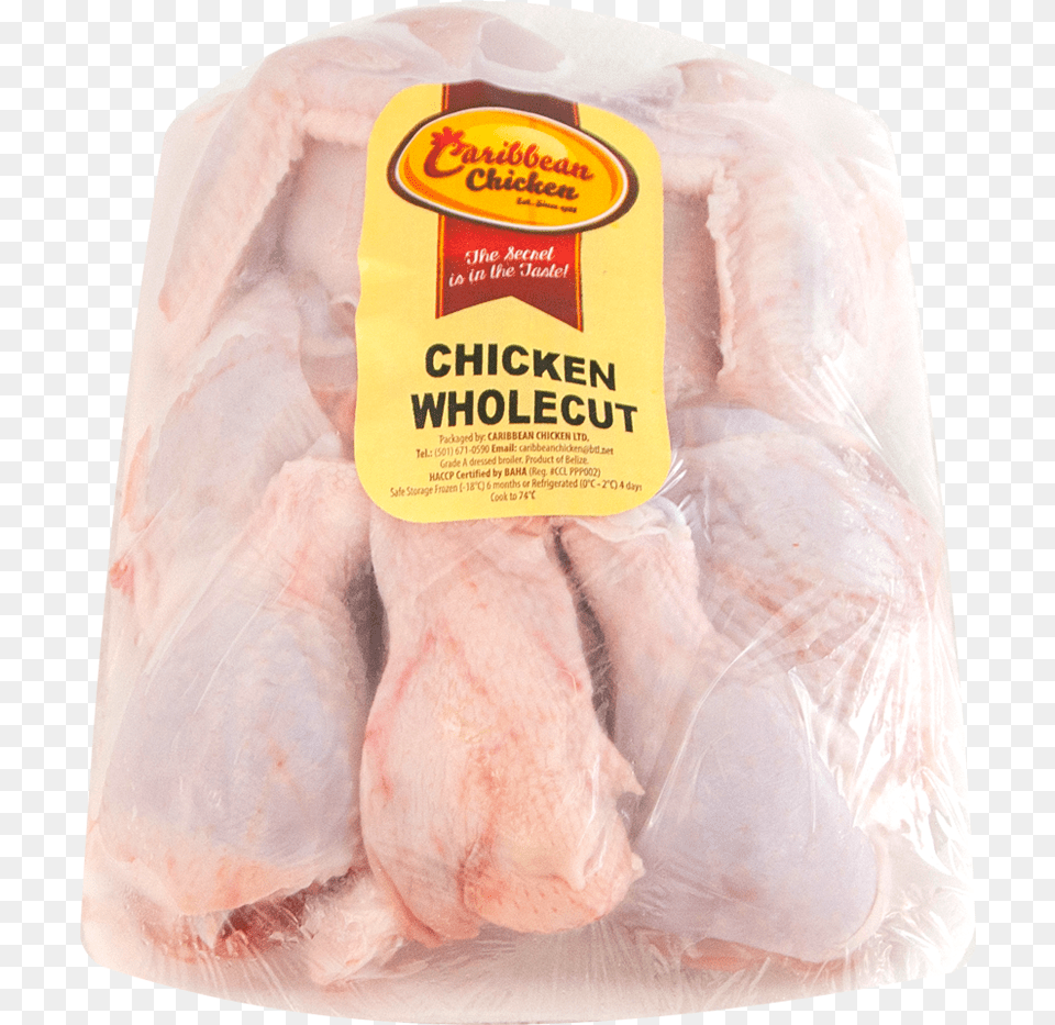 Boneless Skinless Chicken Thighs, Person, Animal, Bird Png Image