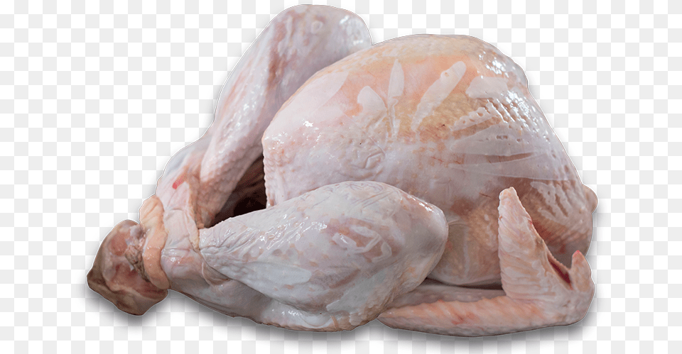 Boneless Skinless Chicken Thighs, Food, Meal, Roast, Animal Png Image