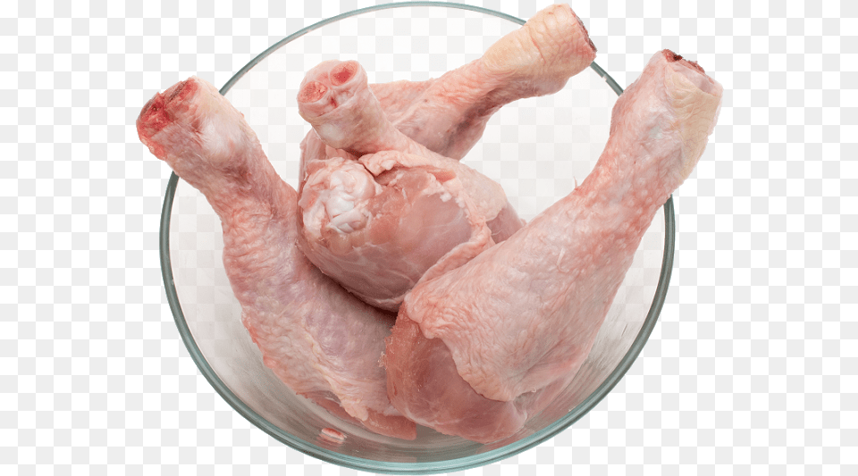 Bones Chicken Legs Baby, Animal, Bird Free Png