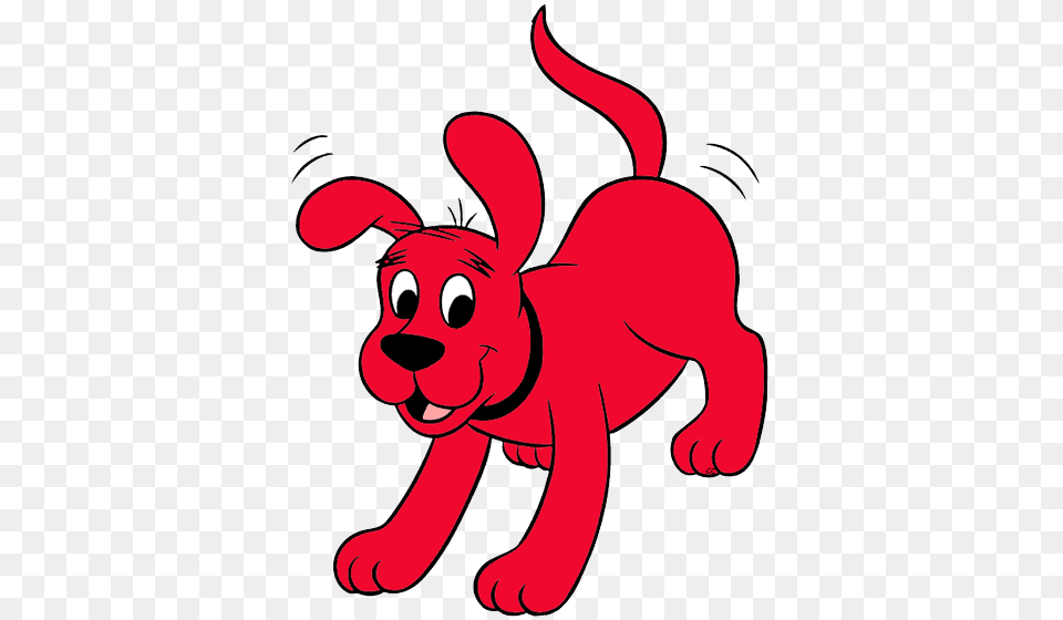 Bones Clipart Red Dog, Weapon, Dynamite, Puppy, Pet Free Transparent Png