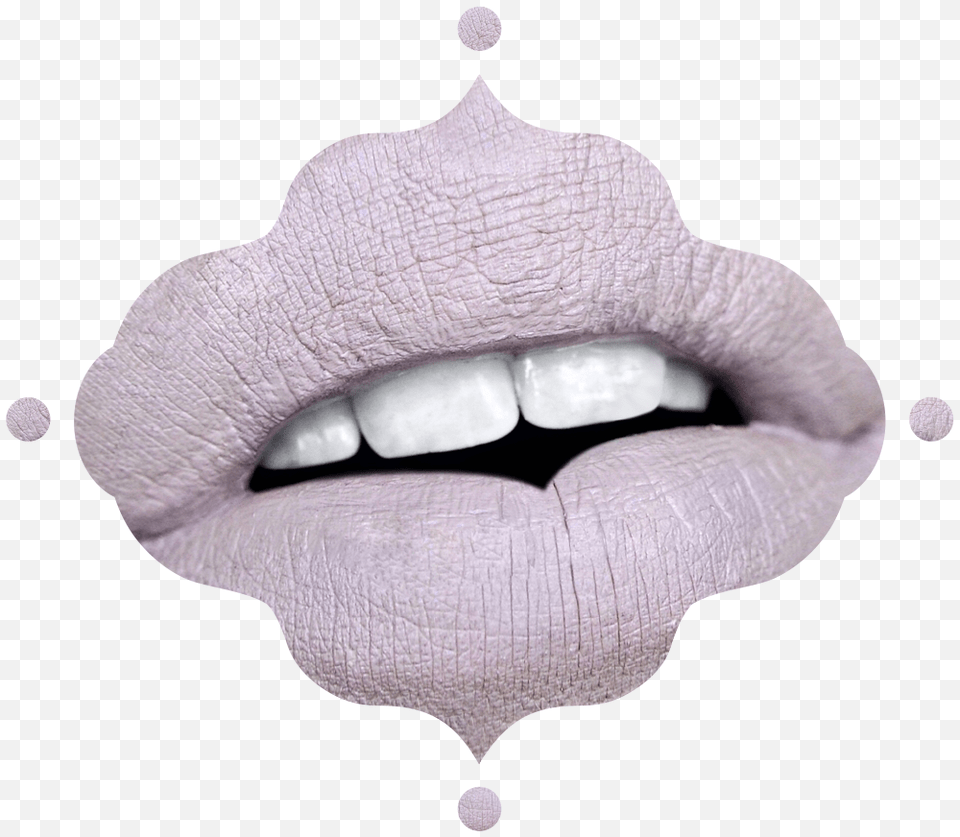 Bones Cosmetics, Body Part, Mouth, Person, Teeth Free Png Download