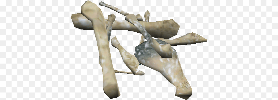 Bones Image Bones Free Png Download