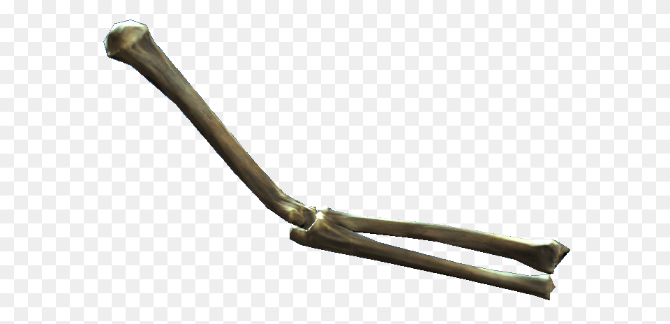 Bones Images Download, Mace Club, Weapon Free Transparent Png