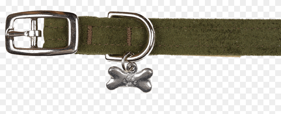 Boney Olive Collar, Accessories, Buckle, Belt Png Image