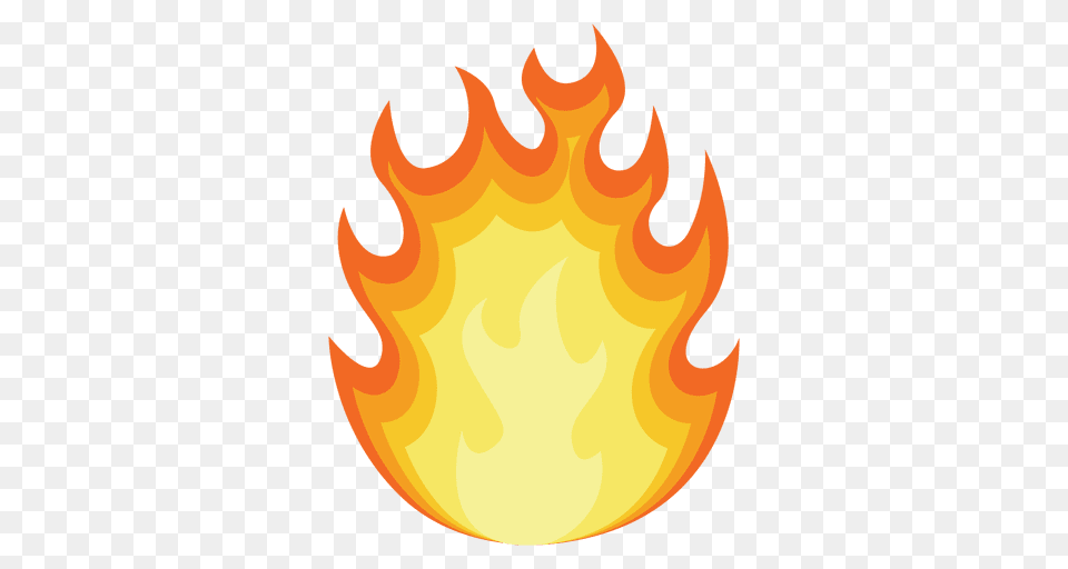 Bonfire, Fire, Flame Free Transparent Png