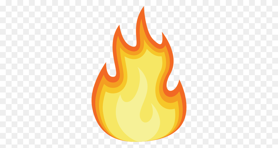 Bonfire, Fire, Flame Free Png