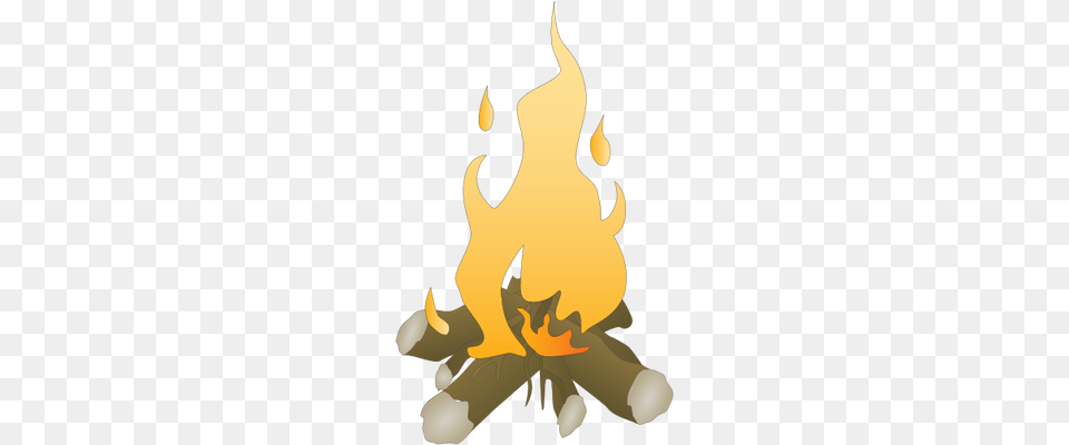Bonfire, Fire, Flame, Chandelier, Lamp Free Transparent Png