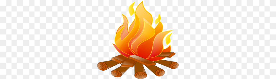 Bonfire, Fire, Flame, Dynamite, Weapon Png