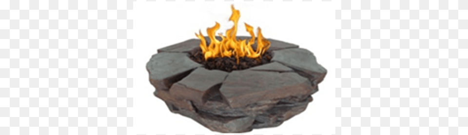Bonfire, Fire, Flame Free Png Download