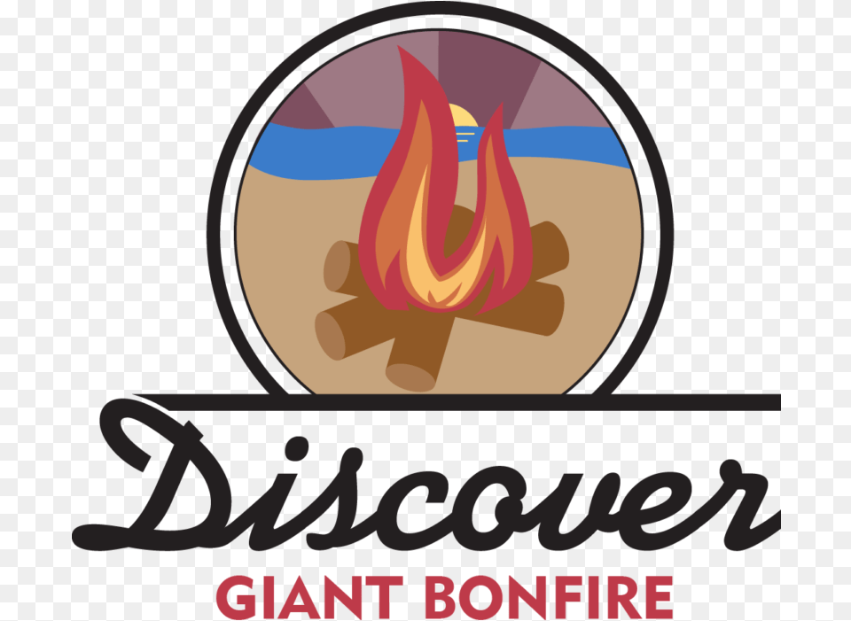 Bonfire Barber Shop Business Card Examples, Fire, Flame, Logo Png