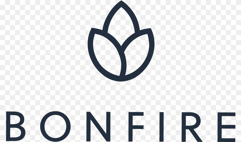 Bonfire Blog, Logo, Symbol Png Image