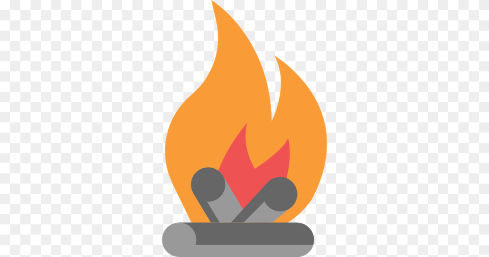 Bonfire Campfire Clip Art, Fire, Flame Png