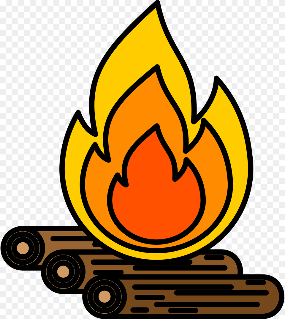 Bonfire Clipart, Device, Grass, Lawn, Lawn Mower Png