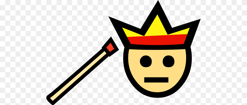 Bonfire Clipart, People, Person Free Png