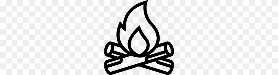 Bonfire Clipart, Helmet, American Football, Football, Person Png