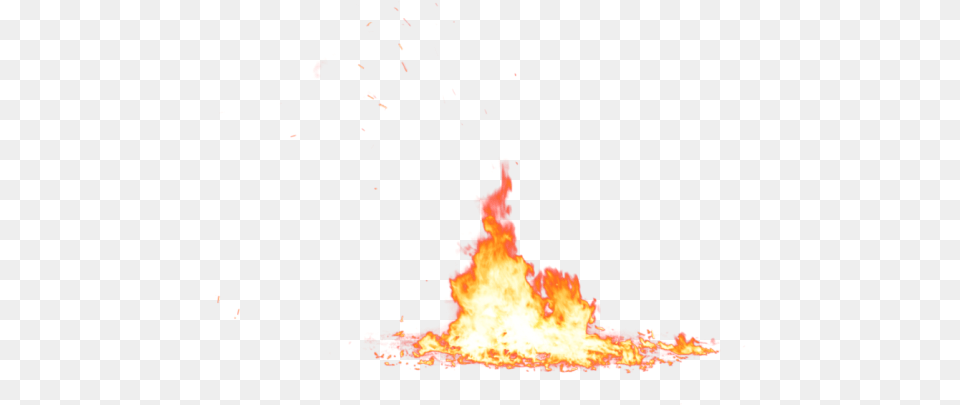 Bonfire Clipart Fire Smoke Fire Stock Photo 640x480 Transparent Transparent Background Fire, Flame, Mountain, Nature, Outdoors Png