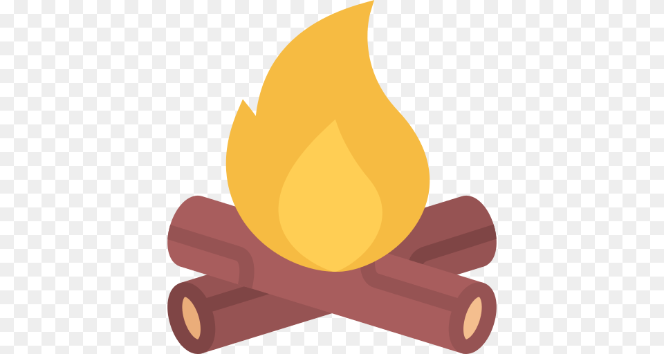 Bonfire Flame Icon, Fire, Dynamite, Weapon Free Transparent Png