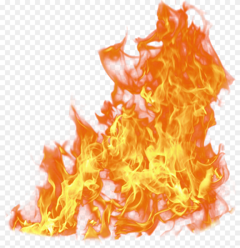 Bonfire Images Flame Fire Background Png