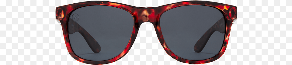 Bonfire Rising Reflection, Accessories, Glasses, Sunglasses Png