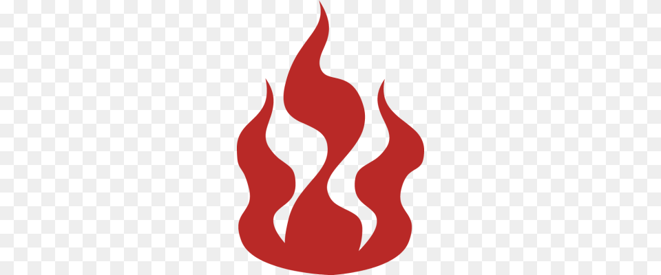 Bonfire Symbol Clip Art, Fire, Flame, Person Png Image
