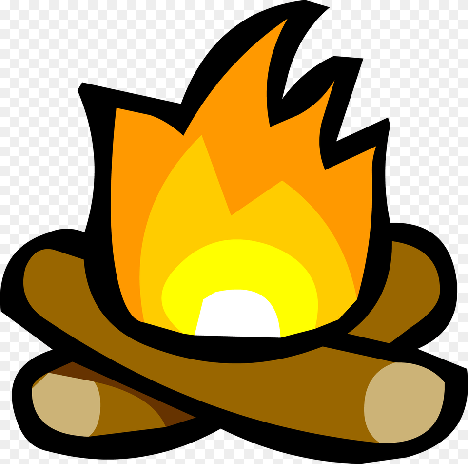 Bonfire Clothing, Fire, Flame, Hat Free Transparent Png