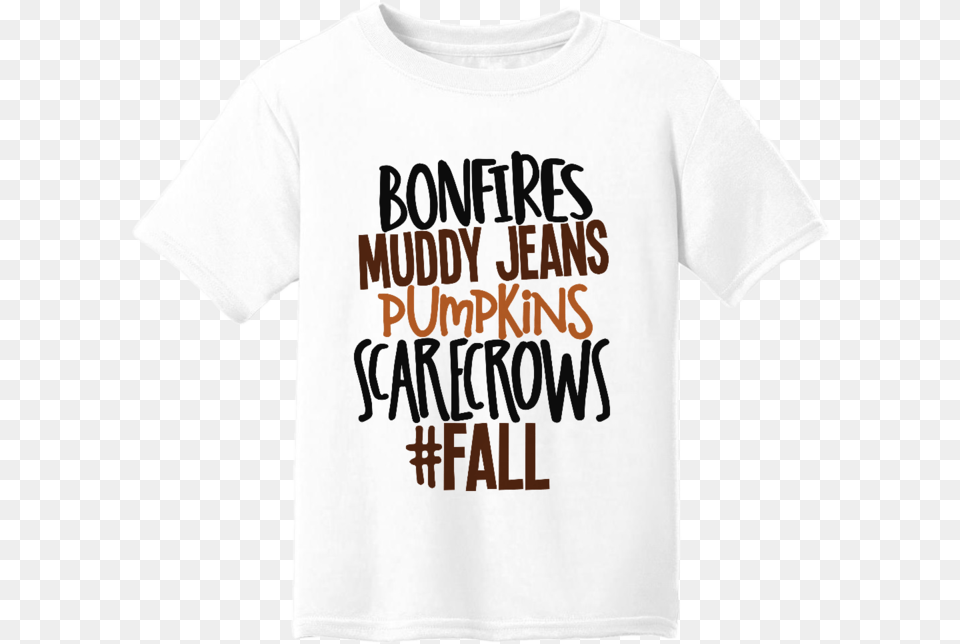 Bonfires Muddy Jeans Pumpkins Scarecrows Beyouniquestore Bonfires Muddy Jeans Pumpkins Scarecrows, Clothing, T-shirt, Shirt Png