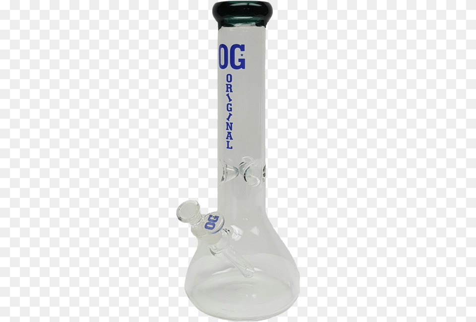 Bong, Jar, Glass, Bottle, Smoke Pipe Png Image