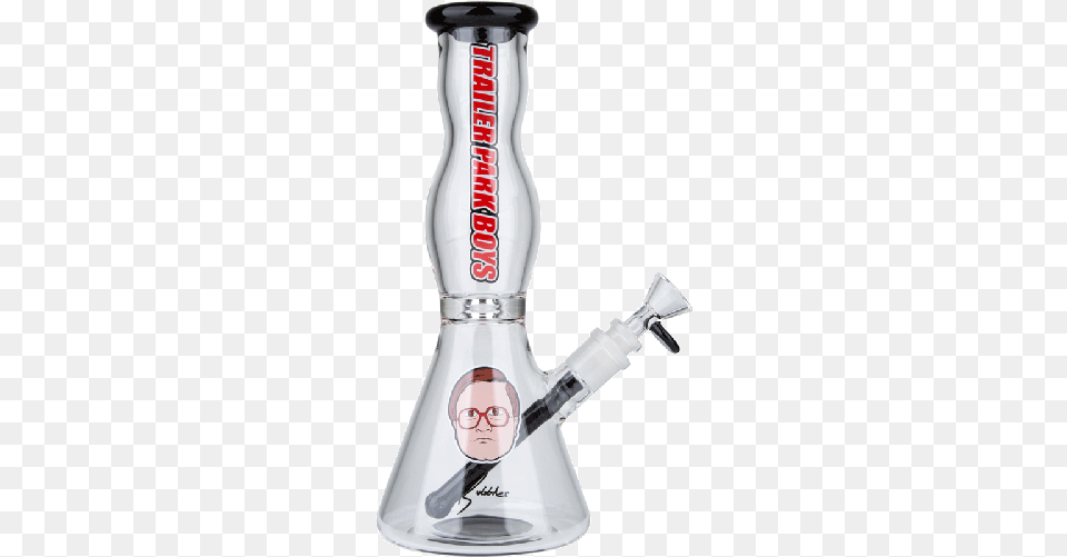 Bong, Smoke Pipe, Bottle, Glass, Shaker Free Transparent Png