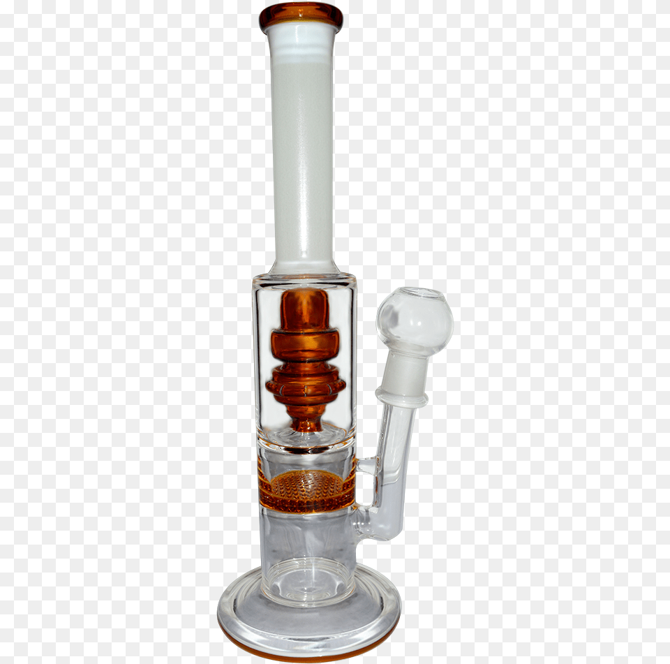 Bong, Cup, Glass, Smoke Pipe, Jar Png Image