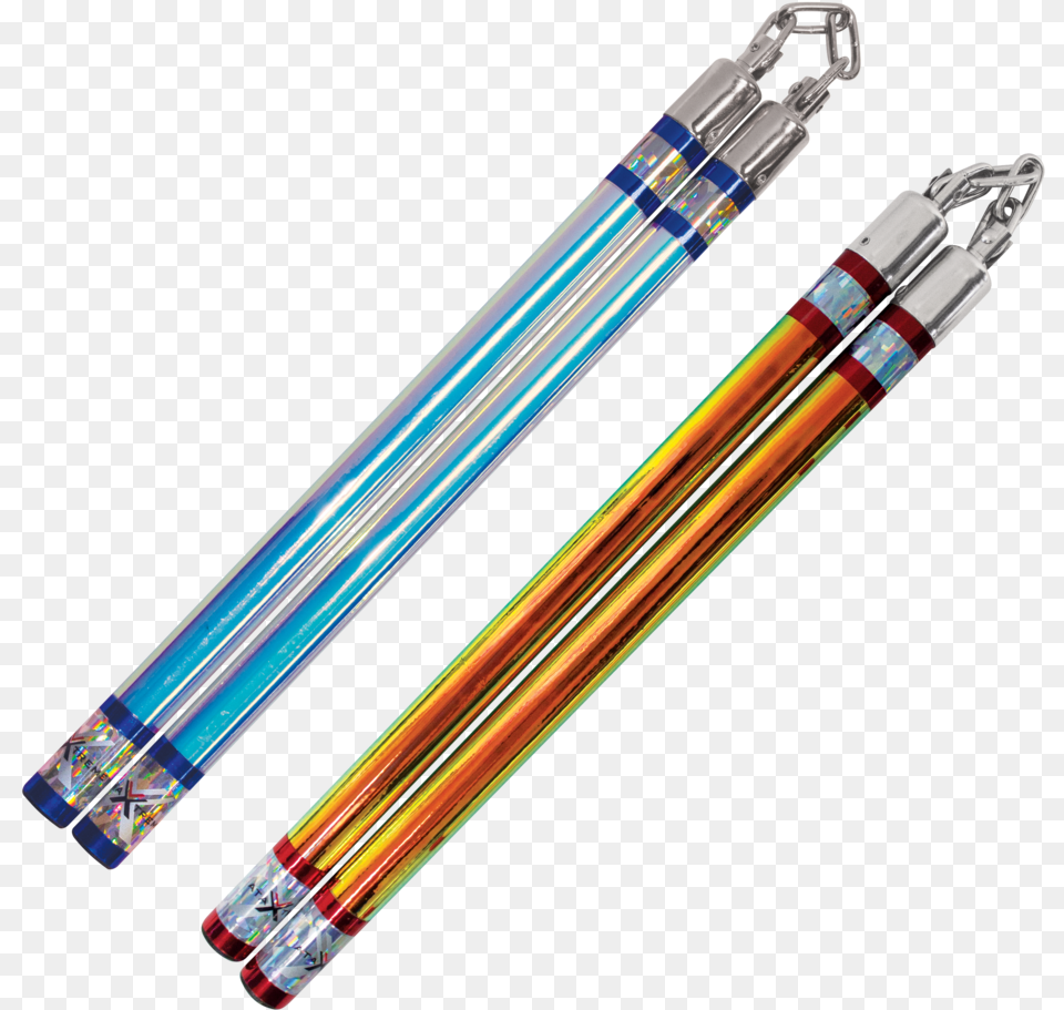 Bong, Pen Png Image