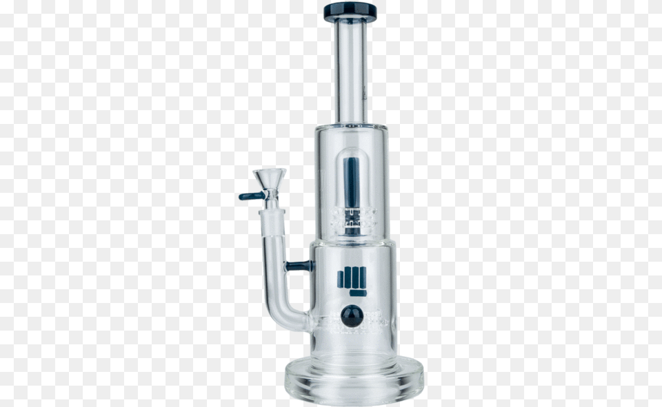 Bong, Sink, Sink Faucet, Smoke Pipe, Device Png Image