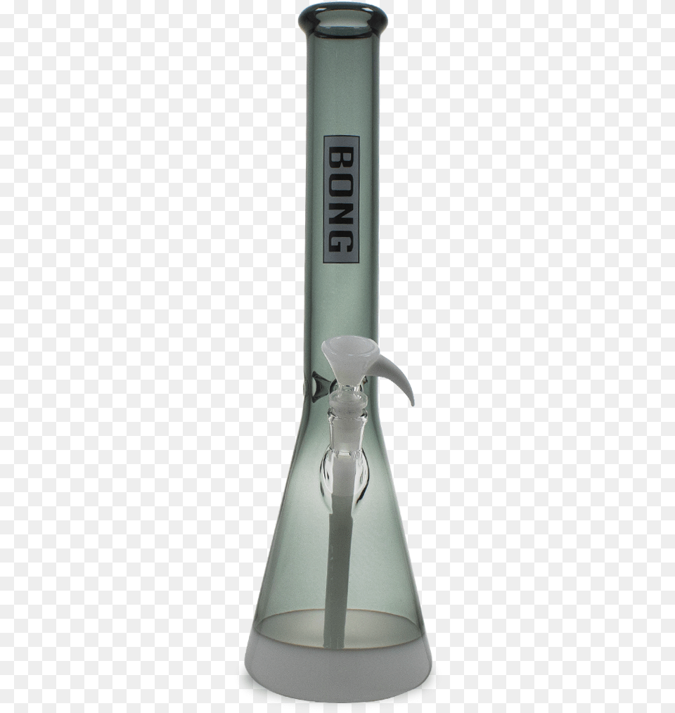 Bong, Lamp, Glass, Cup Png