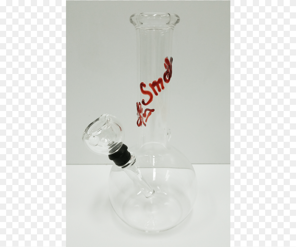 Bong, Glass, Jar, Cup, Bottle Free Transparent Png