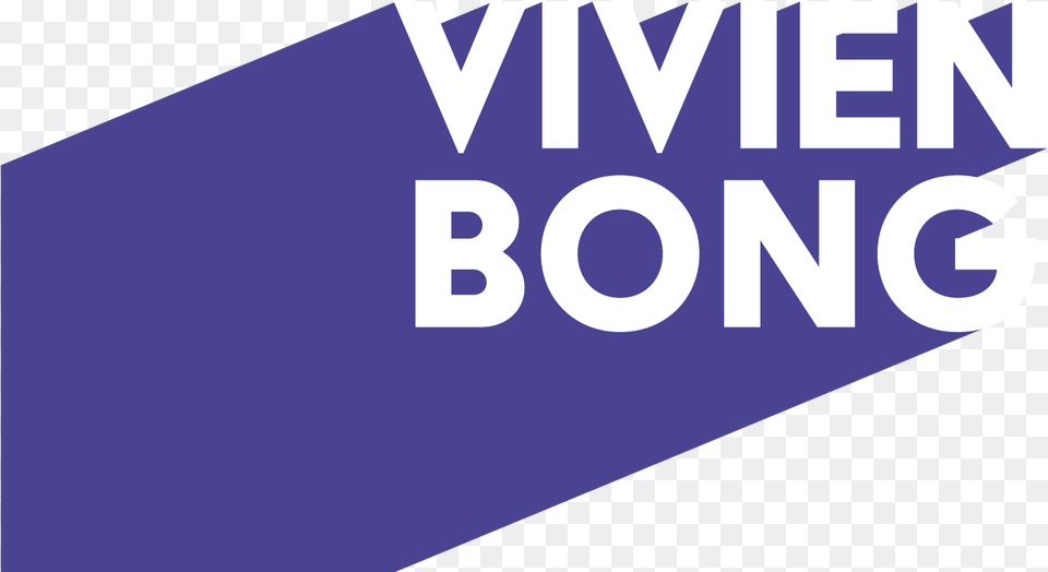 Bong, Text Free Png