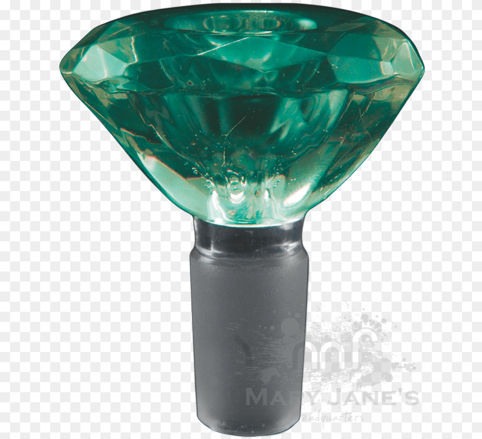 Bong Blue Bowl, Accessories, Gemstone, Jewelry Free Transparent Png