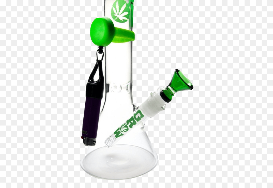 Bong Buddy, Smoke Pipe, Bottle, Machine Free Png