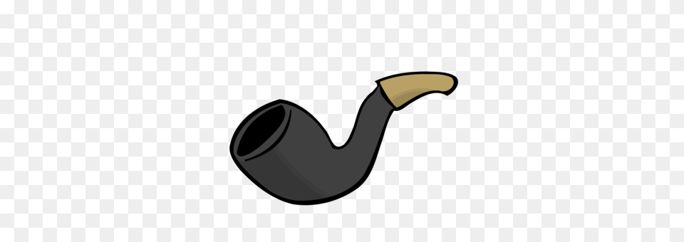 Bong Cannabis Tobacco Pipe Drawing, Smoke Pipe Png