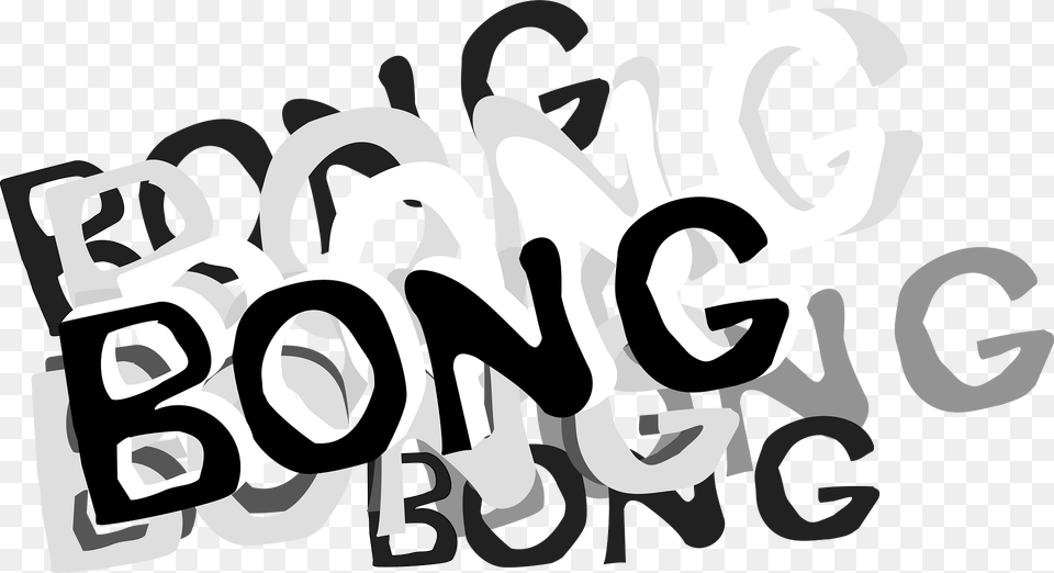 Bong Clipart, Text, Art, Person, Green Free Png