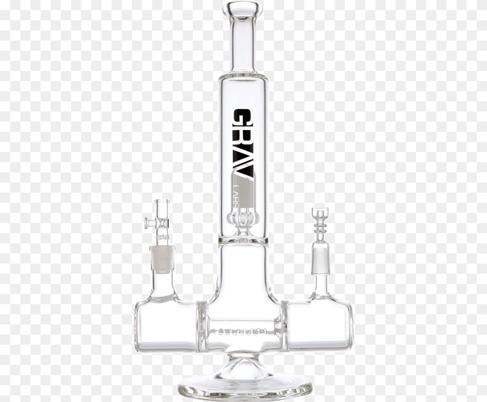 Bong Cylinder, Smoke Pipe, Candle Png