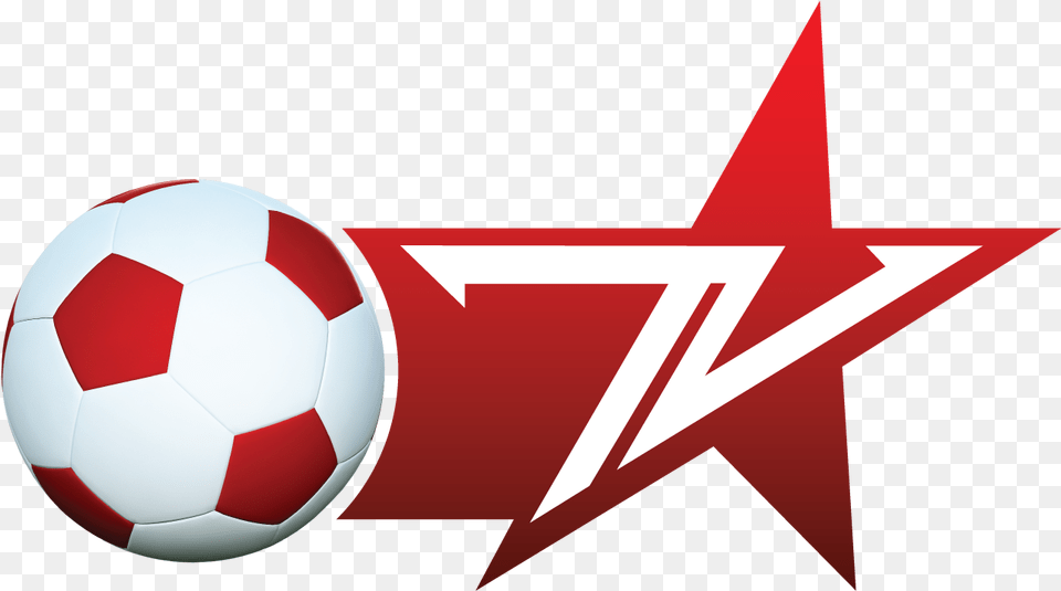 Bong Da Tv Logo Thao Tv, Ball, Football, Soccer, Soccer Ball Png