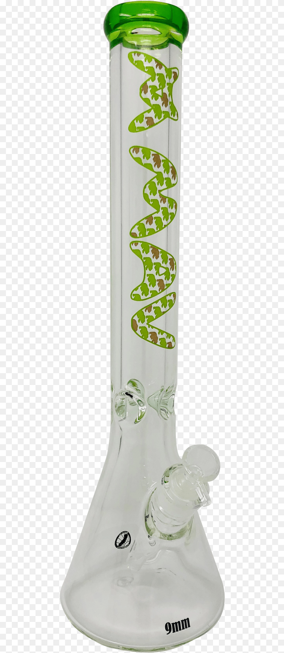 Bong Door, Jar, Cup, Smoke Pipe Png